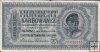 Billetes - Europa - Ucraina - 55 - mbc - 1942 - 100 korb. - num.ref: 27020363 - Ocupacion alemana