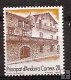 Sellos - Países - Andorra - Correo Español - Series completas - 1990 - 221 - **