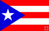 Puerto Rico