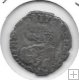 Monedas - EspaÃ±a - Felip III (1598 - 1621) - - 1598-1621 - BorgoÃ±a