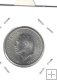 Monedas - Oceania - Samoa - 4 - 1967 - 10 sene