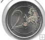 Monedas - Euros - 2€ - Eslovenia - SC -Año 2016- 25 Anviersario de la Independencia