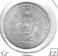 Monedas - Europa - Austria - 2881 - 1956 - 25 shillings - plata