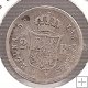 Isabel II (1833 - 1868) - 328 - Año 1862 - 2 reales