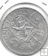 Monedas - Europa - Holanda - 185 - 1966 - 2,5 gulden - plata