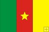 Camerun