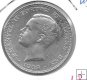 Monedas - Europa - Portugal - 547 - 1908 - 500 reis - plata