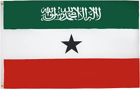 Somaliland