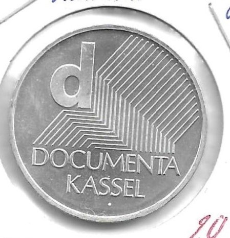 Monedas - Euros - 10Â€ - Alemania - 217 - 2002 - plata - Click en la imagen para cerrar