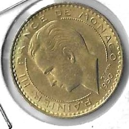 Monedas - Europa - San Marino - 9 - 1938 - 5 liras - plata - Click en la imagen para cerrar