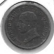 Monedas - EspaÃ±a - Alfonso XIII ( 17-V-1886/14-IV) - 5 - 1911 - ct - PCV - Click en la imagen para cerrar