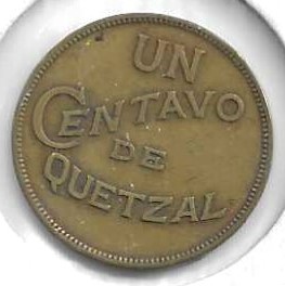 Monedas - Europa - San Marino - 226 - 1988 - 500 liras - Click en la imagen para cerrar