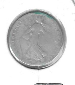 Monedas - Europa - Francia - 854 - 1907 - 50 ct - plata - Click en la imagen para cerrar