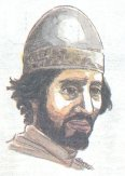 Ramón Berenguer IV (1131 - 1162)